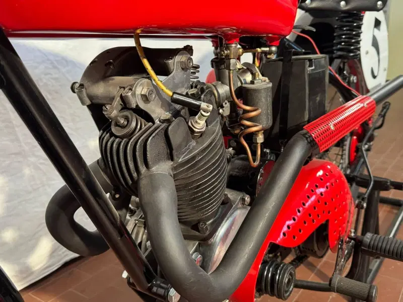 Altre marche 175 (da corsa) (4)