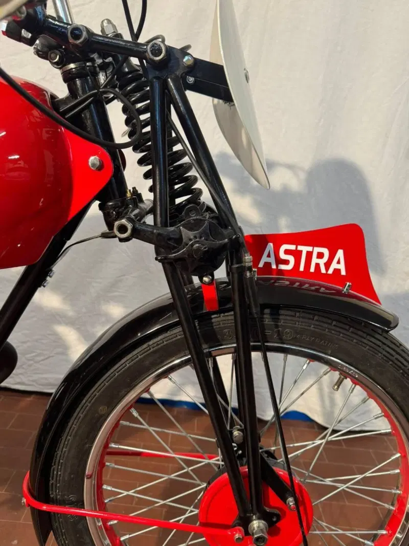 Altre marche 175 (da corsa) (7)