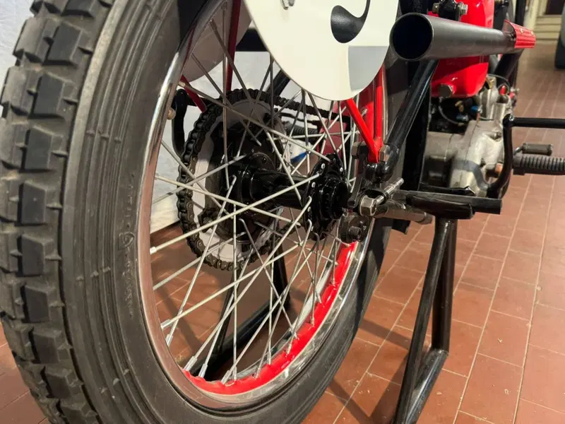 Altre marche 175 (da corsa) (11)
