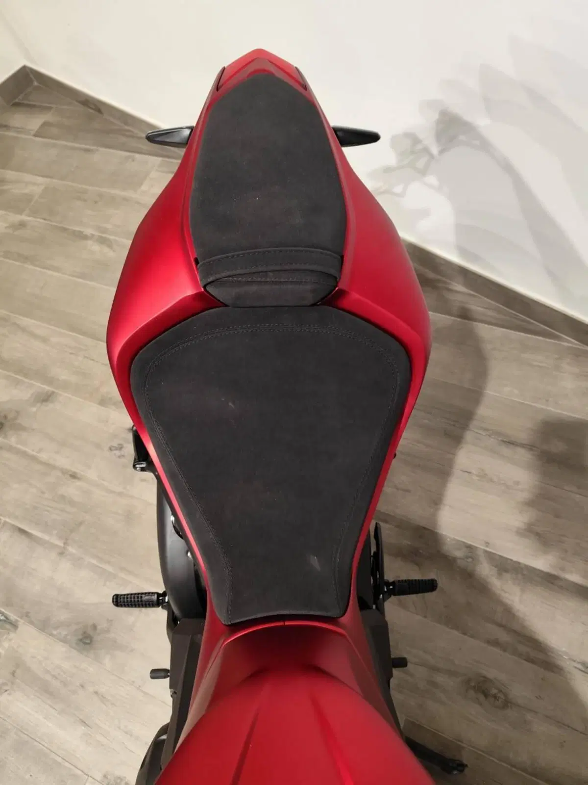 MV Agusta F3 800 RR (2022 - 25) (14)