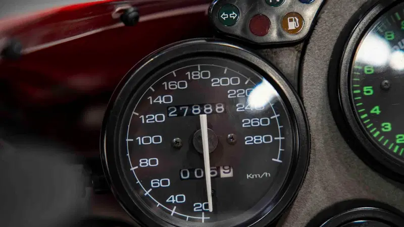Ducati 998 (2001 - 02) (20)
