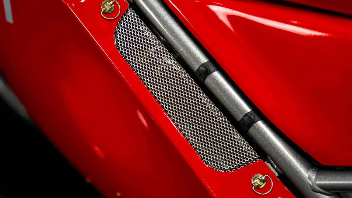 Ducati 998 (2001 - 02) (10)