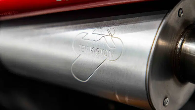 Ducati 998 (2001 - 02) (12)