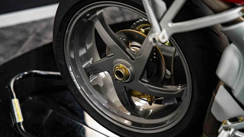 Ducati 998 (2001 - 02) (14)