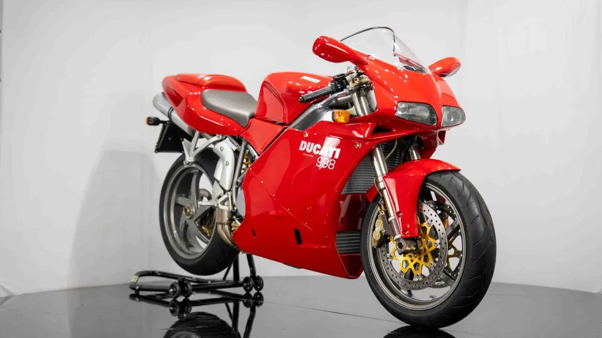 Ducati 998 (2001 - 02) (5)