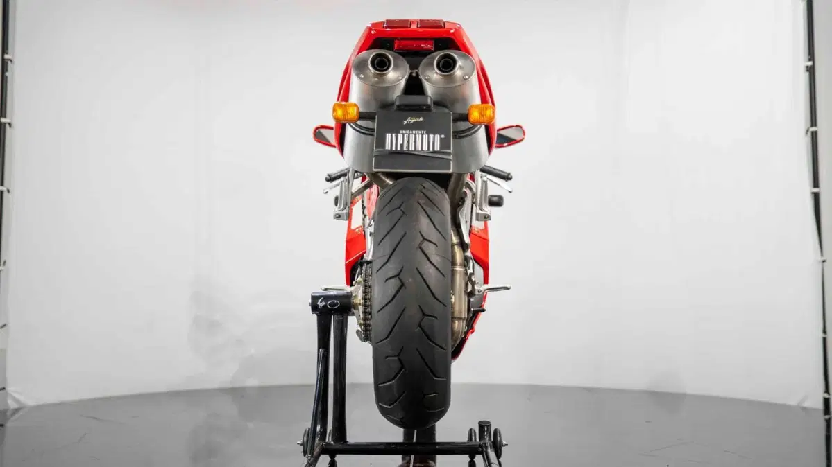 Ducati 998 (2001 - 02) (8)
