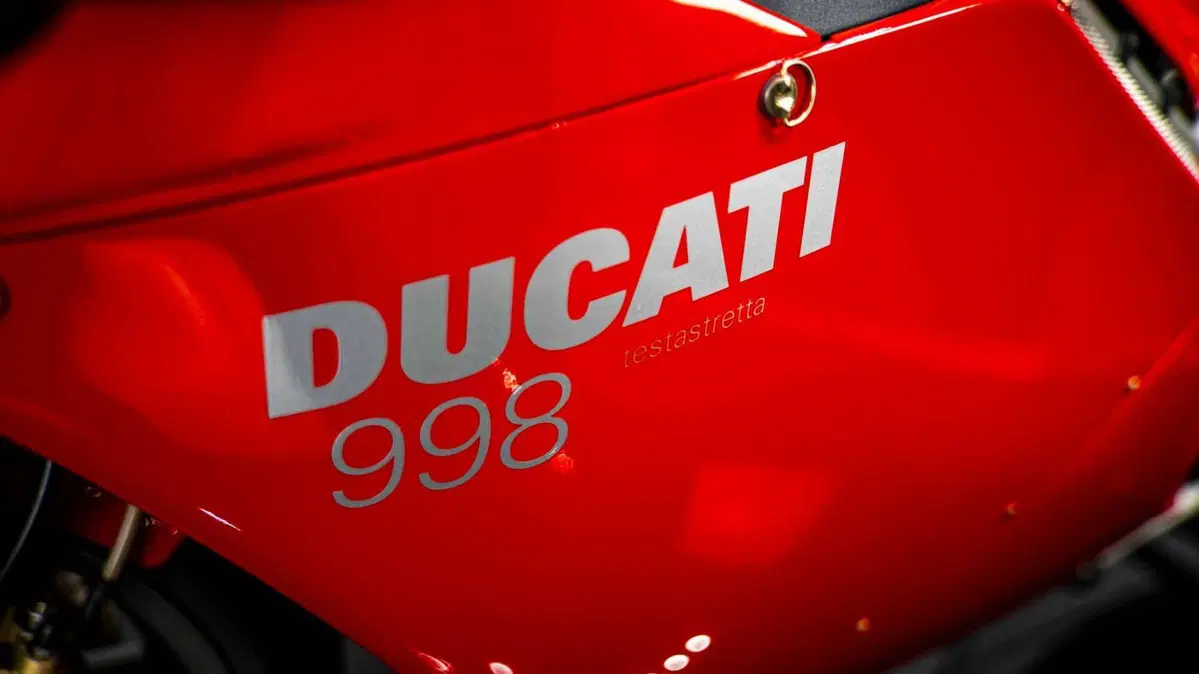 Ducati 998 (2001 - 02) (17)