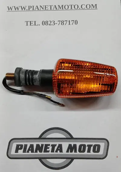 3GM8331000 FRECCIA ANT.SX/POST.DX YAMAHA