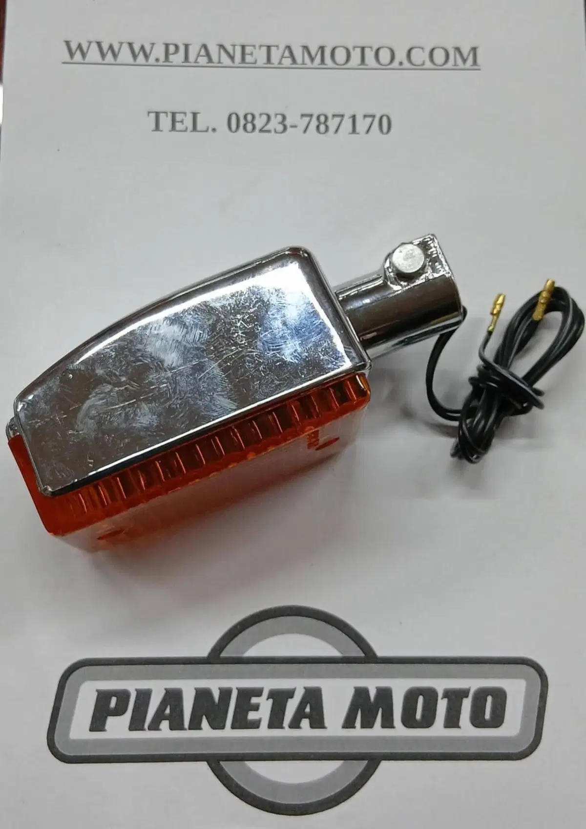 31A833014000 FRECCIA XJ900 Yamaha