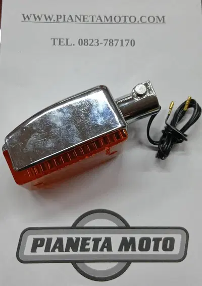 31A833014000 FRECCIA XJ900 Yamaha