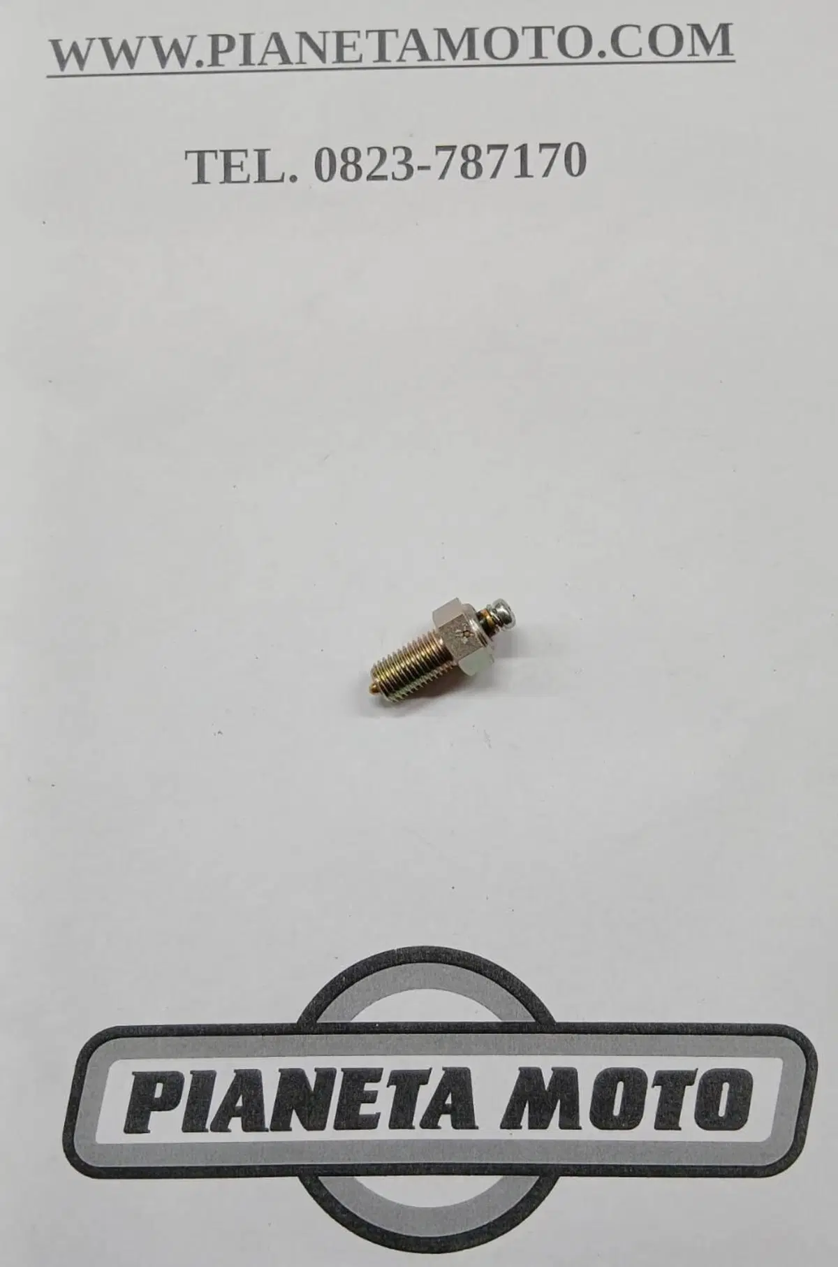 2H78254000 SENSORE FOLLE YAMAHA