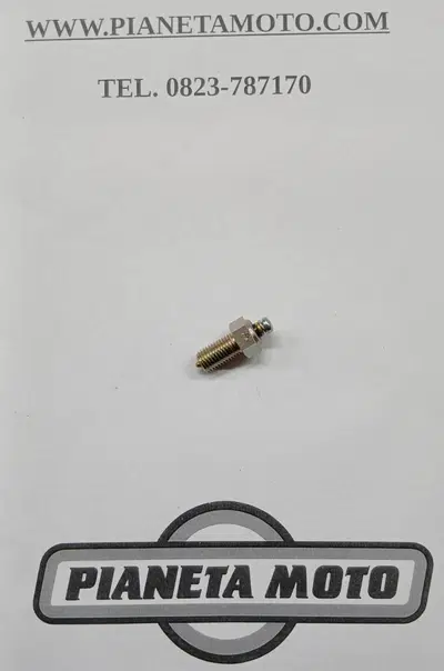 2H78254000 SENSORE FOLLE YAMAHA