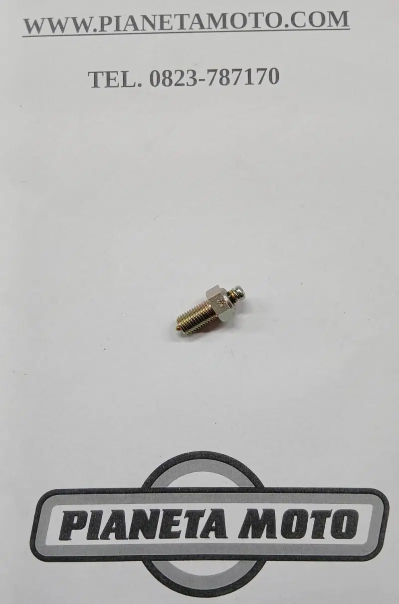 2H78254000 SENSORE FOLLE YAMAHA