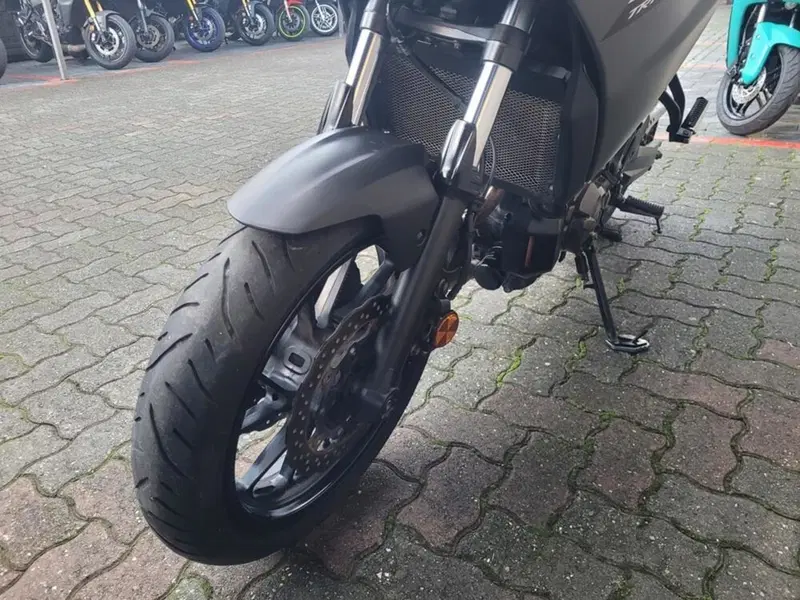 Yamaha Tracer 7 (2021 - 24) (3)