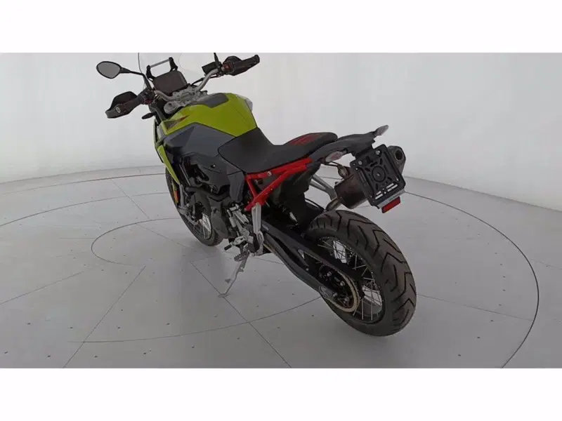 Bmw F 900 GS (2024 - 26) (6)