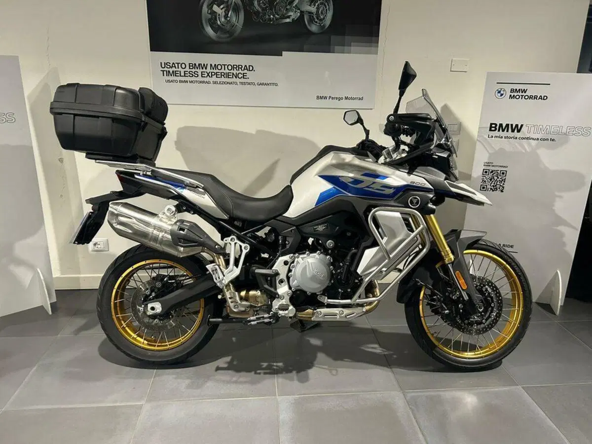 Voge Valico 900DSX (2024 - 26) (3)