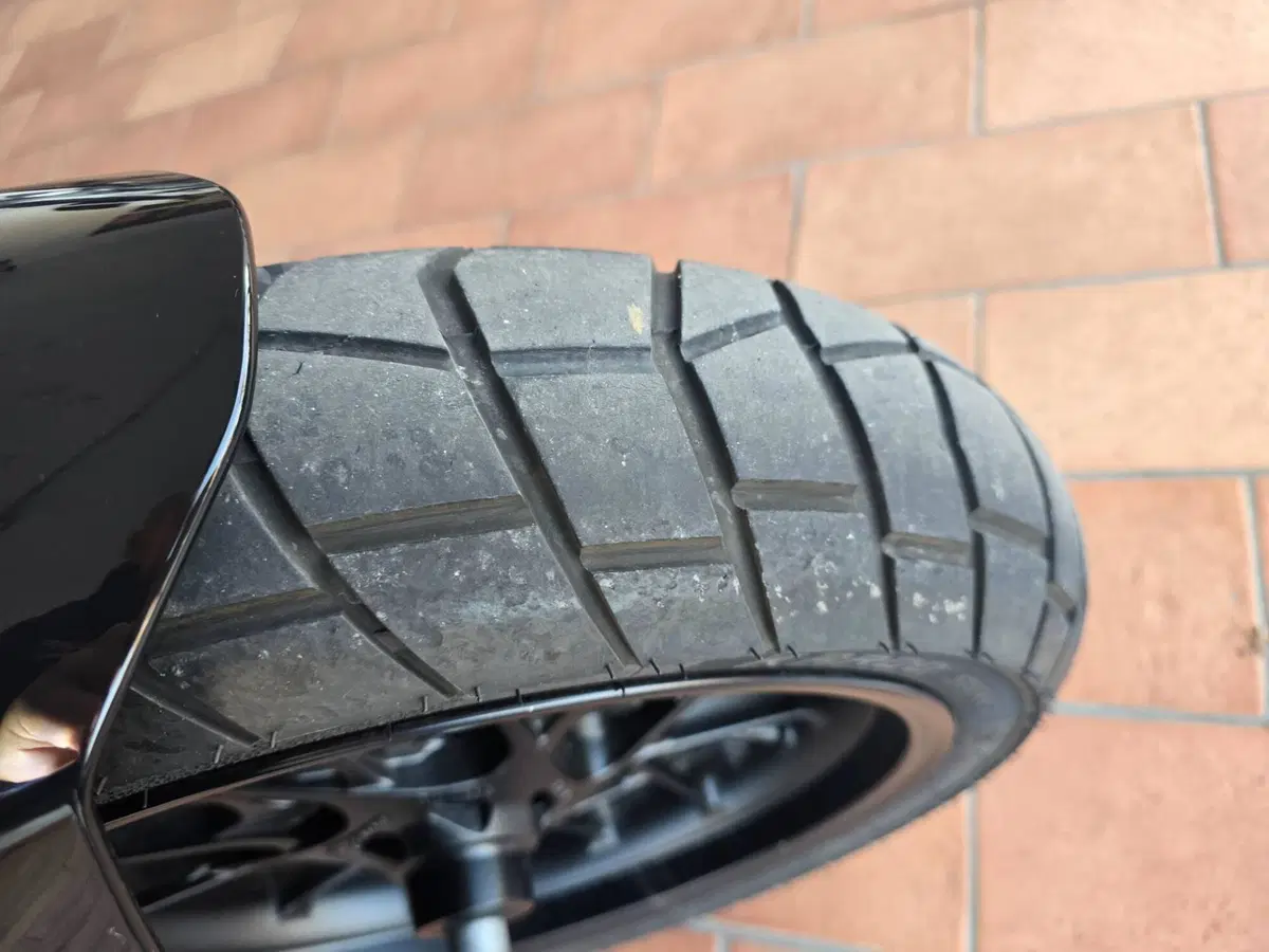 Honda ADV 350 Special Edition (2025 - 26) (7)
