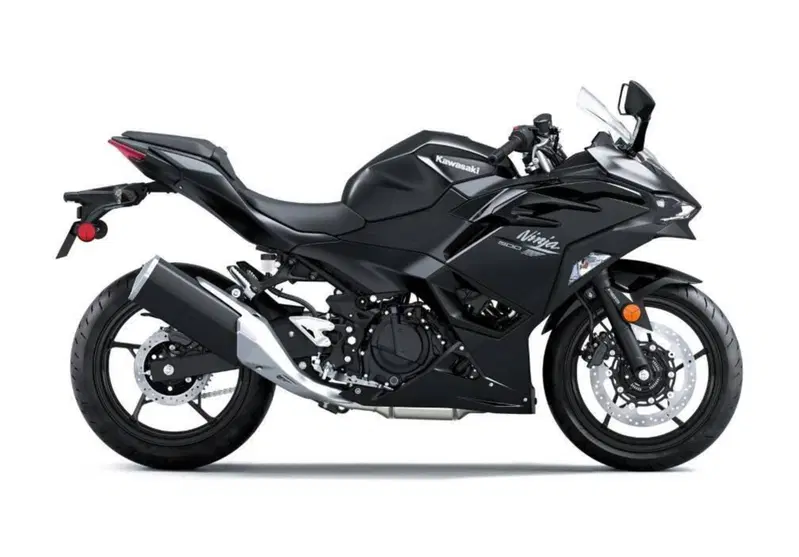 Kawasaki Ninja 500 (2024 - 26) (3)