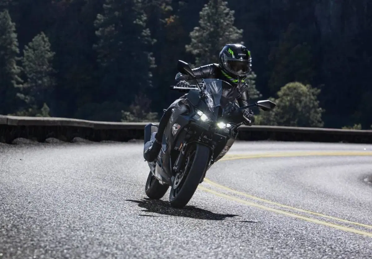 Kawasaki Ninja 500 (2024 - 26) (7)