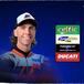 MotoGP 2025. Darryn Binder debutta nel Motoamerica: dalla MotoGP alla Panigale V2 del team Celtic