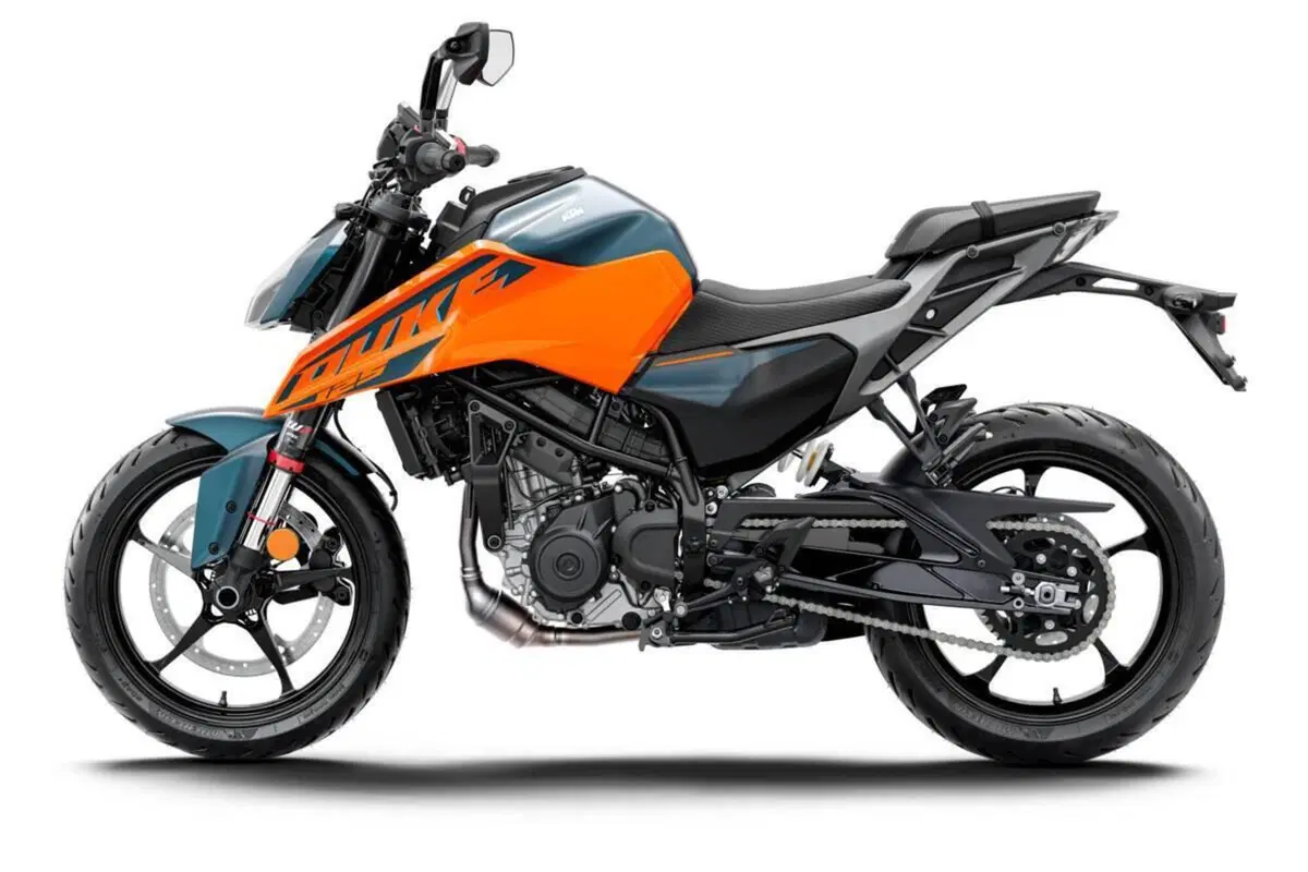 KTM 125 Duke (2024 - 25) (3)