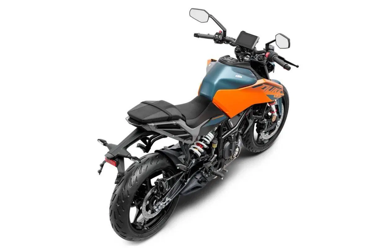 KTM 125 Duke (2024 - 25) (5)