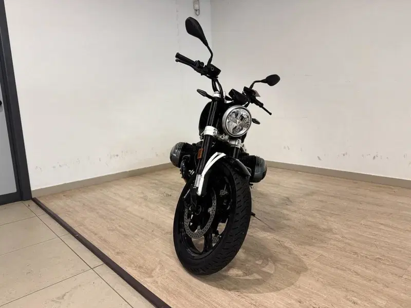 Bmw R 12 (2024 - 26) (3)