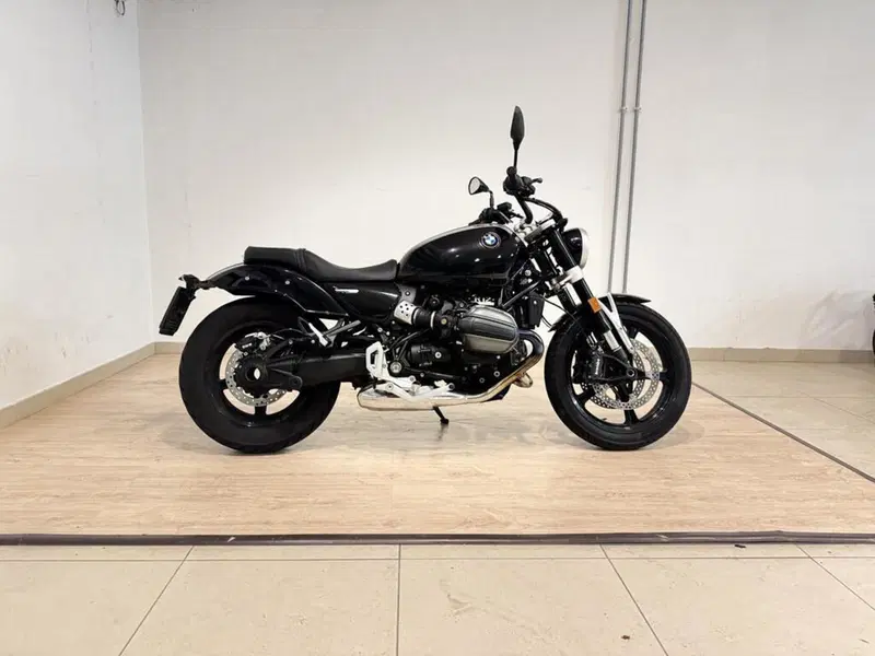Bmw R 12 (2024 - 26) (4)