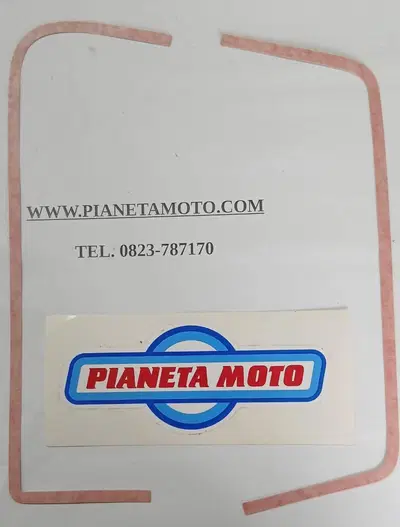 43F2178300 SET ADESIVI YAMAHA XT600