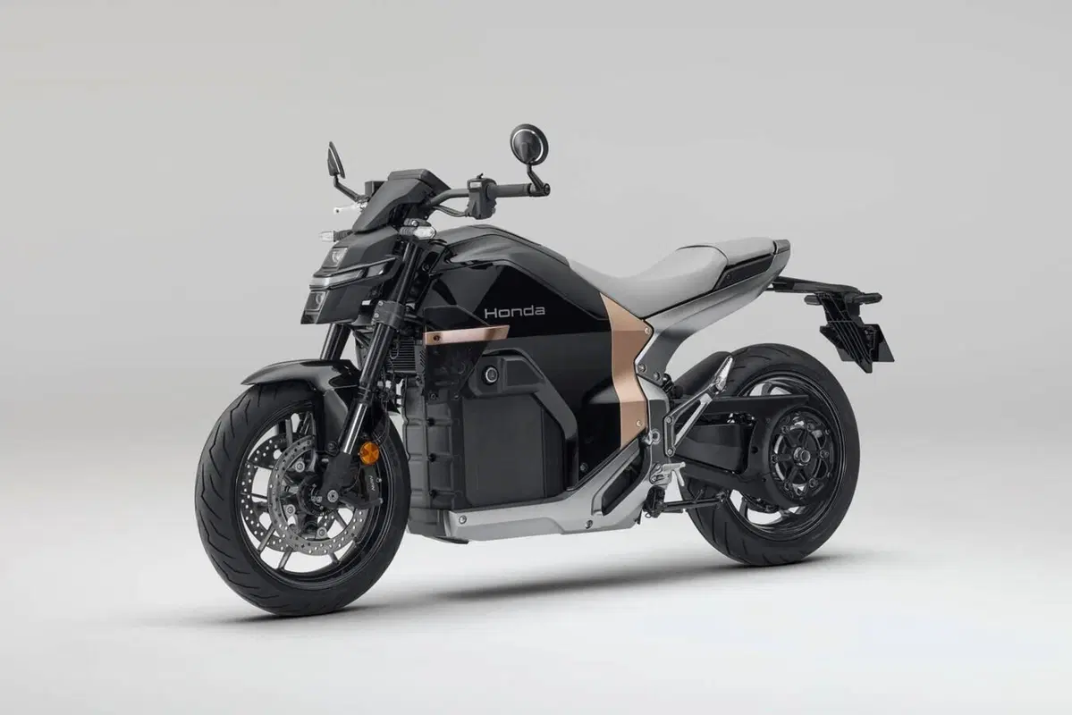Honda WN7 (2026) (2)