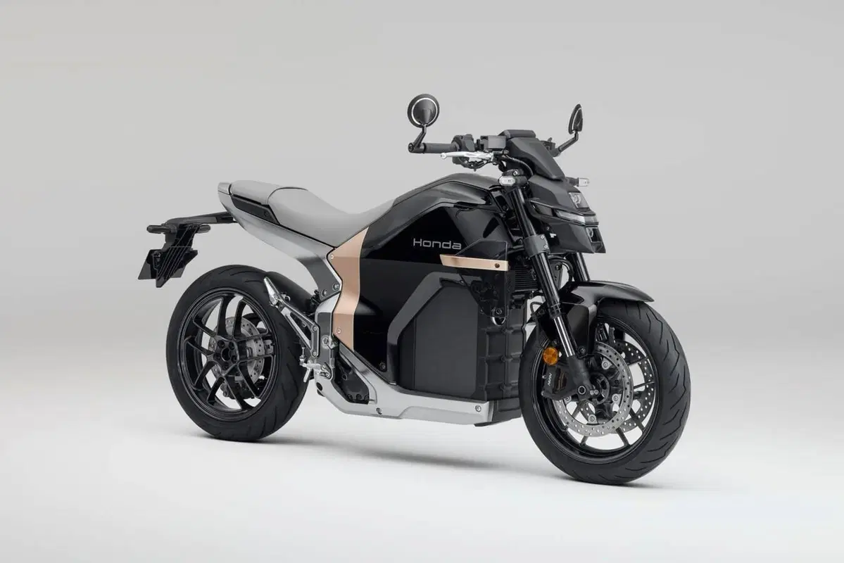 Honda WN7 (2026) (4)
