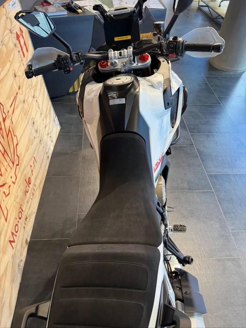 MV Agusta LXP Orioli (2024 - 26) (9)