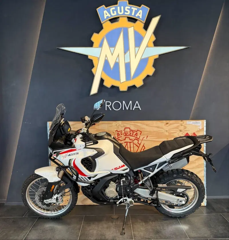 MV Agusta LXP Orioli (2024 - 26) (2)