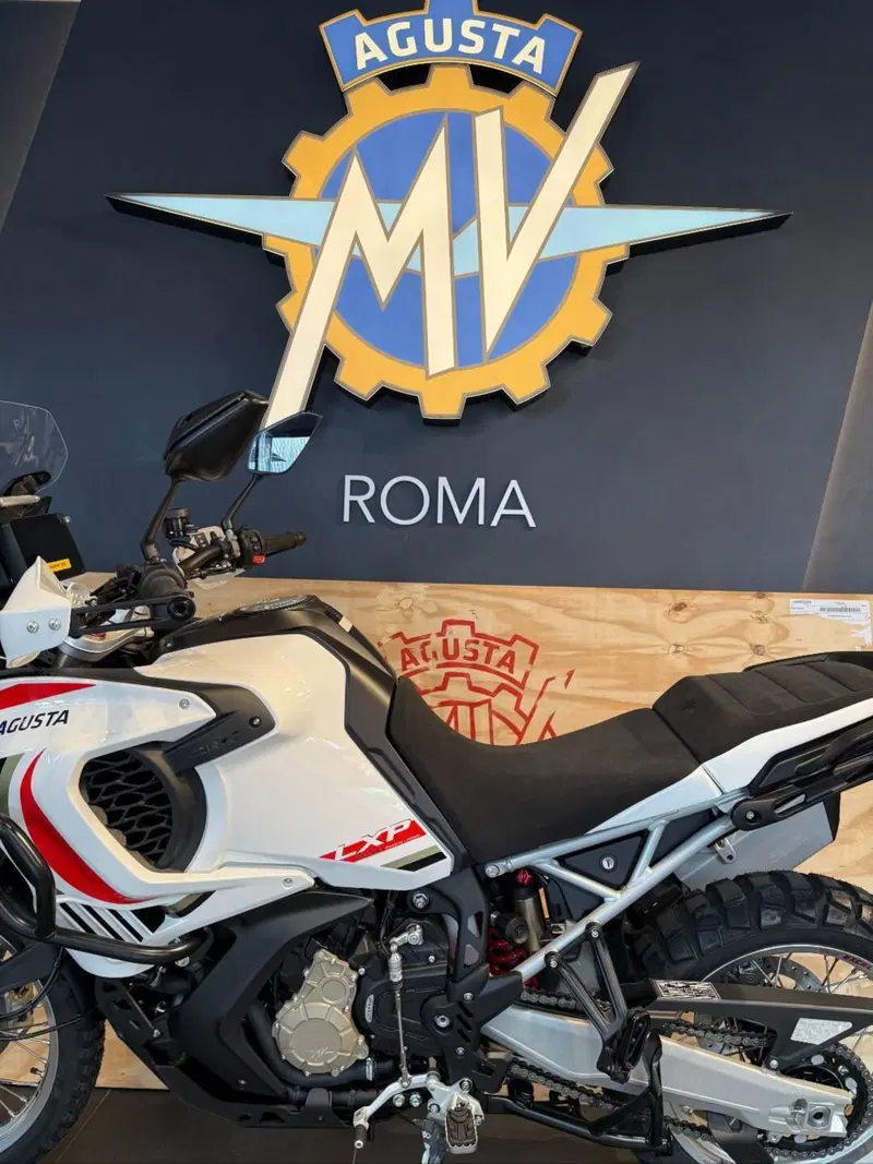 MV Agusta LXP Orioli (2024 - 26) (8)