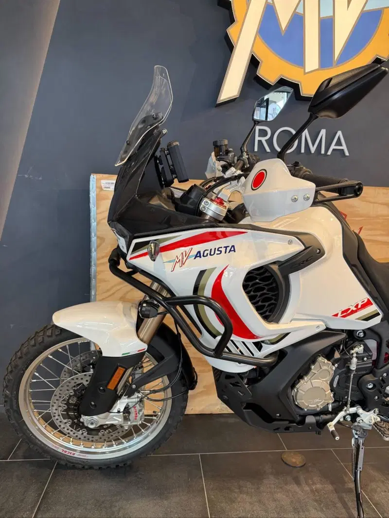 MV Agusta LXP Orioli (2024 - 26) (6)
