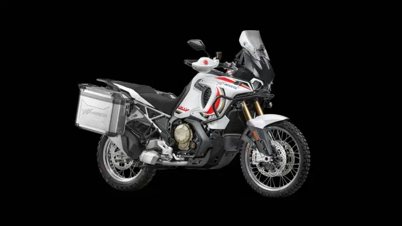 MV Agusta LXP Orioli (2024 - 26) (12)