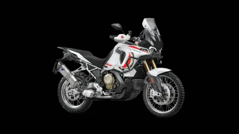 MV Agusta LXP Orioli (2024 - 26) (13)