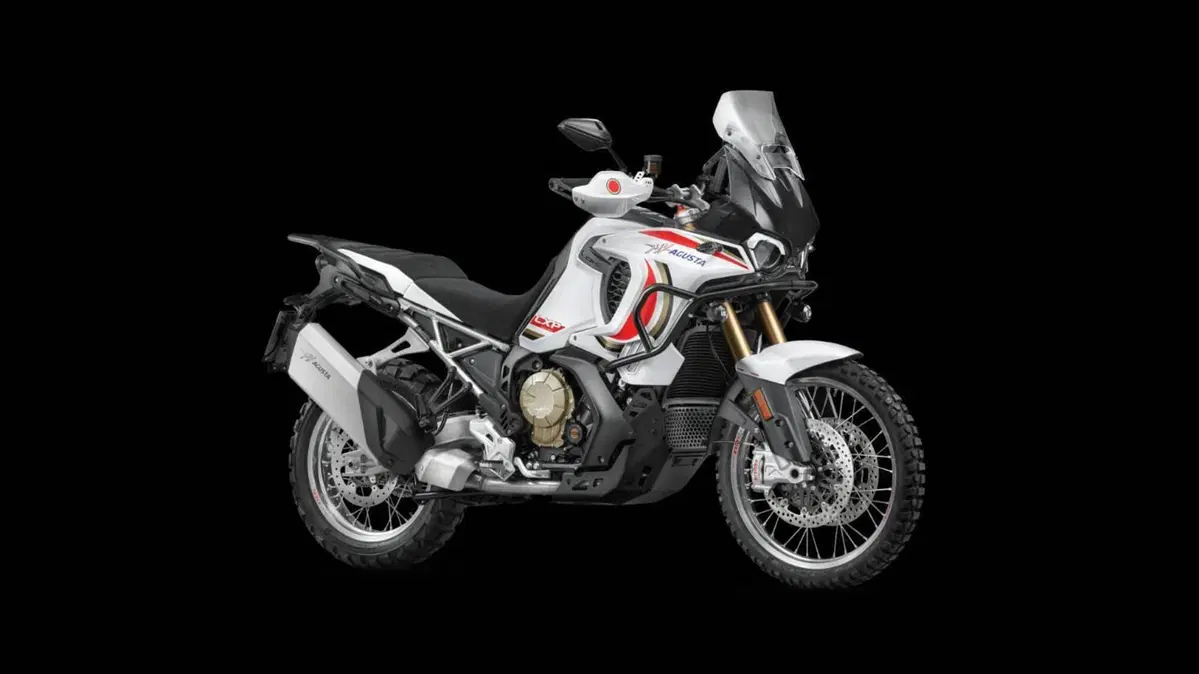 MV Agusta LXP Orioli (2024 - 26) (14)