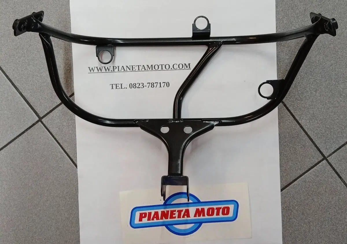 AP8132829 SUPPORTO CRUSCOTTO AF1 Aprilia