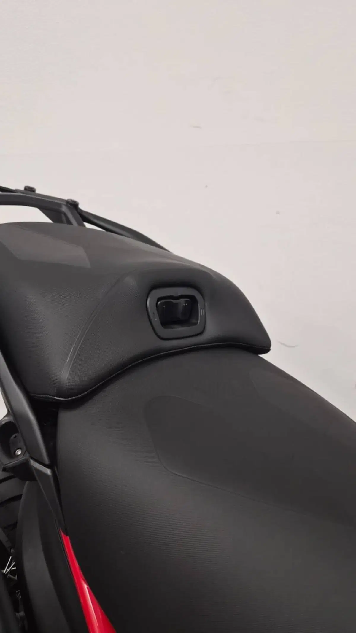 Ducati Multistrada V4 Rally (2023 - 25) (3)