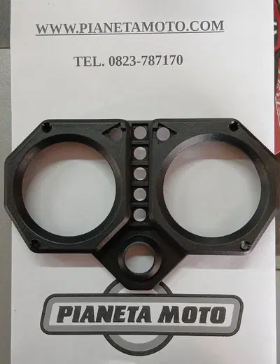 AP8230041 COVER CRUSCOTTO TUAREG 125 Aprilia