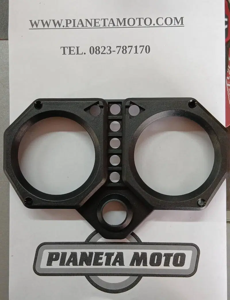 AP8230041 COVER CRUSCOTTO TUAREG 125 Aprilia