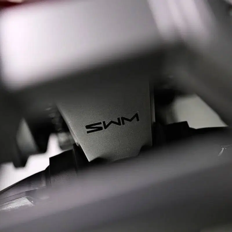 Swm Venturo 300 (2026) (4)