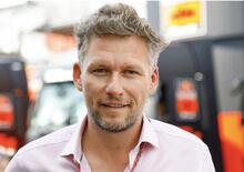 MotoGP 2026. Chi è Richard Coleman, il nuovo team manager di Tech3