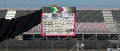 MotoGP 2025. Dalla Formula 1 alla MotoGP: come il cinema pu&ograve; accendere nuove passioni