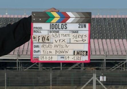 Dalla Formula 1 alla MotoGP: come il cinema può accendere nuove passioni