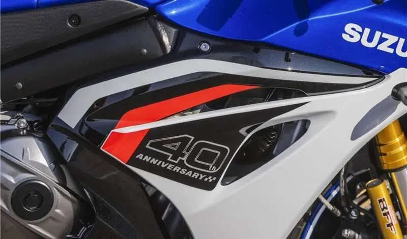 Suzuki GSX-R1000R (2026) (15)