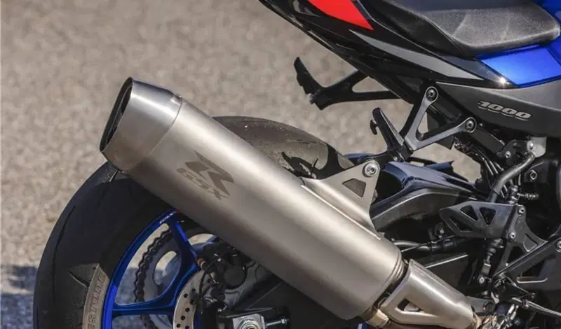 Suzuki GSX-R1000R (2026) (18)