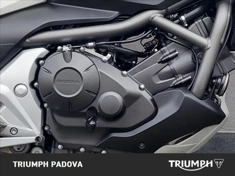 Honda NC700S ABS (2011 - 14) (3)