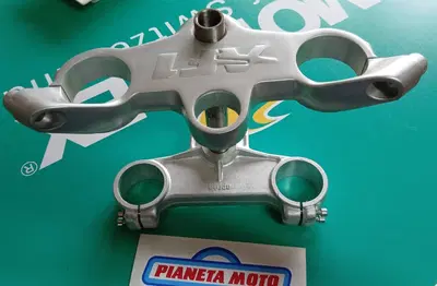 PIASTRE STERZO AF1 125 Aprilia